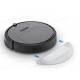 Робот-пылесос Xiaomi Xiaowa Roborock E35 Robot Vacuum Cleaner Lite (International) 