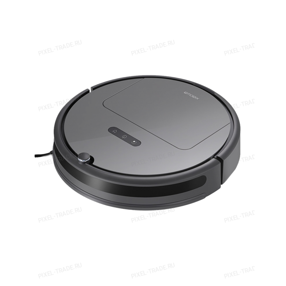 Робот-пылесос Xiaomi Xiaowa Roborock E35 Robot Vacuum Cleaner Lite (International) 