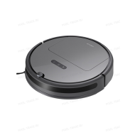 Робот-пылесос Xiaomi Xiaowa Roborock E35 Robot Vacuum Cleaner Lite (International) 