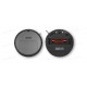 Робот-пылесос Xiaomi Xiaowa Roborock E35 Robot Vacuum Cleaner Lite (International) 