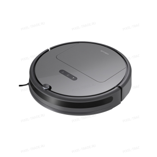 Робот-пылесос Xiaomi Xiaowa Roborock E35 Robot Vacuum Cleaner Lite (International) 