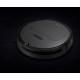 Робот-пылесос Xiaomi Xiaowa Roborock E35 Robot Vacuum Cleaner Lite (International) 