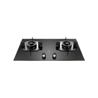Умная встраиваемая газовая плита Xiaomi Mijia Smart Gas Stove (JZT-MJ02C)