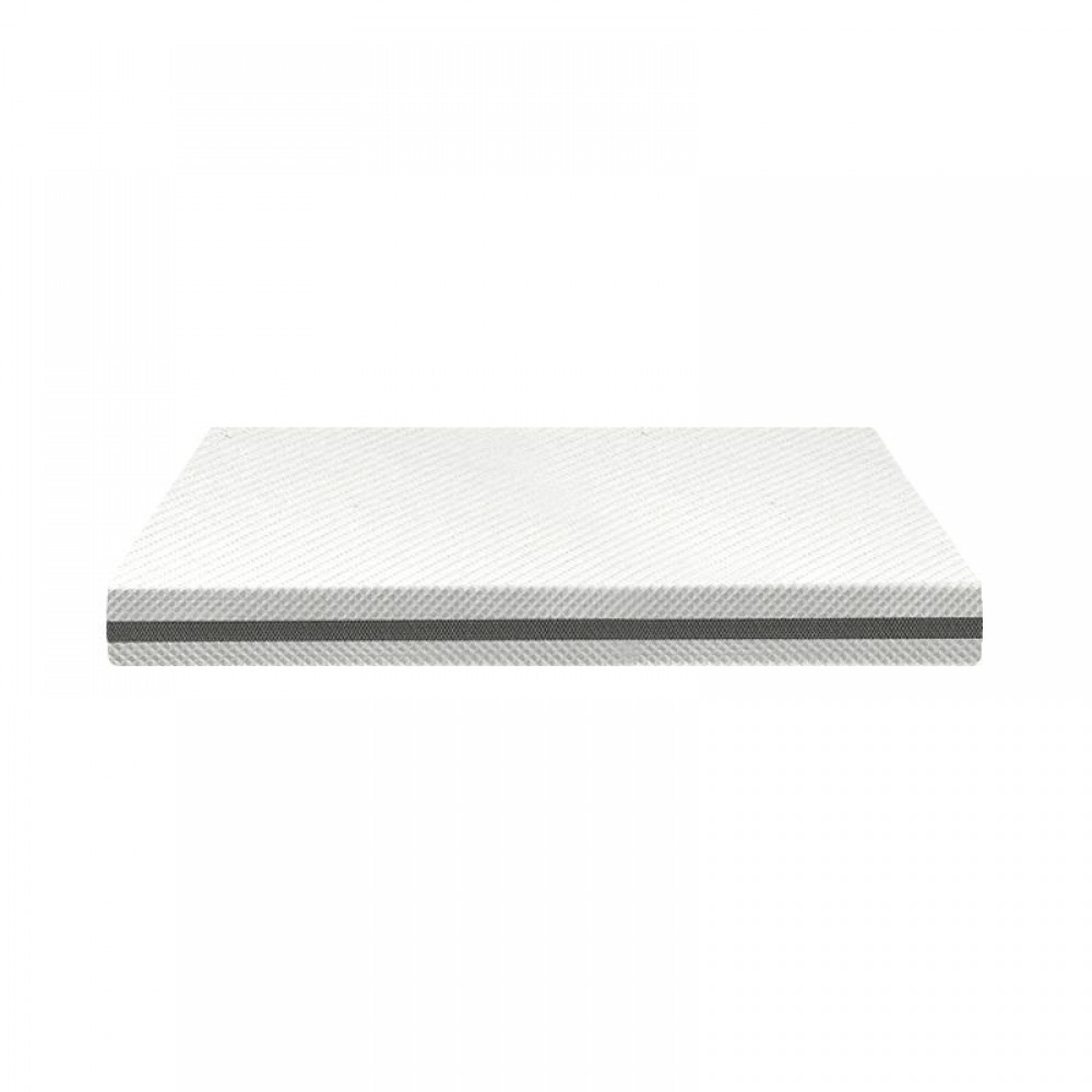 Латексный матрас Xiaomi 8H Schcott Natural Pure Latex Mattress RM Grey