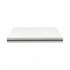 Латексный матрас Xiaomi 8H Schcott Natural Pure Latex Mattress RM Grey