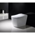 Умный унитаз YouSmart Intelligent Toilet White (S300) 400мм