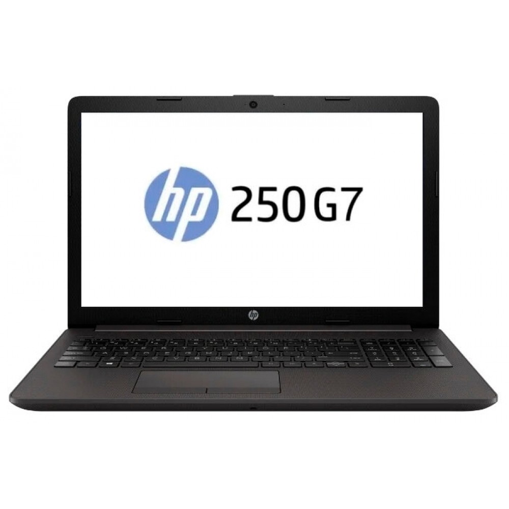 Ноутбук HP 250 G7