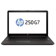 Ноутбук HP 250 G7