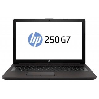 Ноутбук HP 250 G7