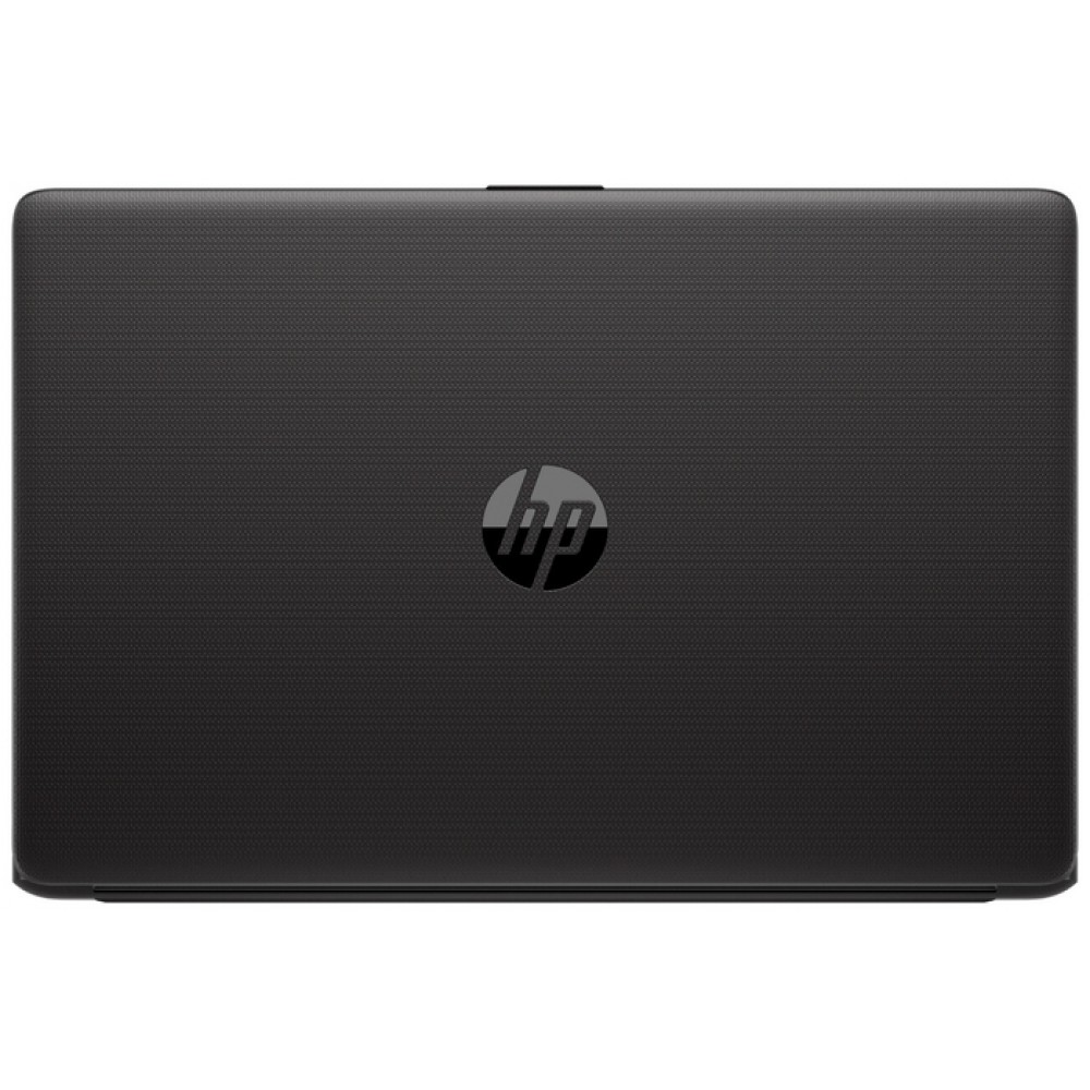 Ноутбук HP 250 G7