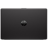 Ноутбук HP 250 G7