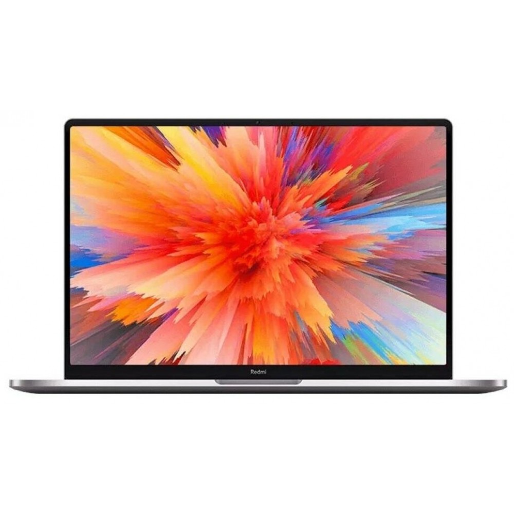 Xiaomi RedmiBook Pro 14 (R5-5500U/16/512/Radeon Graphics 7)