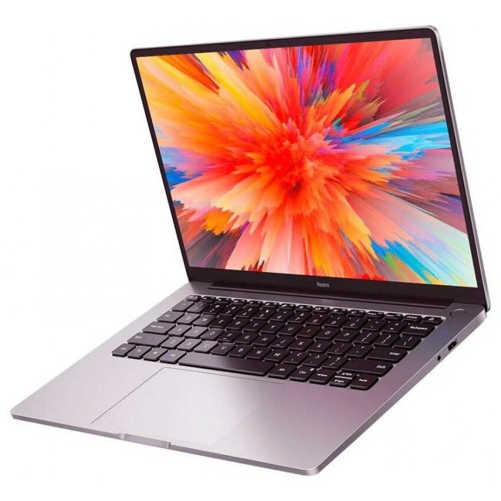 Xiaomi RedmiBook Pro 14 (R5-5500U/16/512/Radeon Graphics 7)