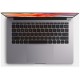 Xiaomi RedmiBook Pro 14 (R5-5500U/16/512/Radeon Graphics 7)