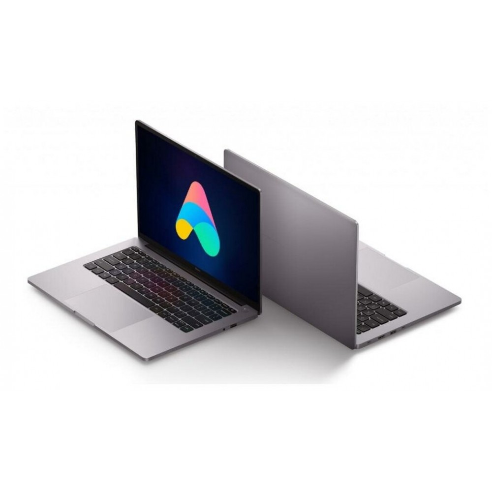 Xiaomi RedmiBook Pro 14 (R5-5500U/16/512/Radeon Graphics 7)