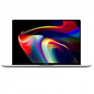 Ноутбук Xiaomi Mi Notebook Pro 14 2021 (Intel Core i7 11370H 3300MHz/14/2560x1600/16Gb/512Gb SSD/DVD нет/NVIDIA GeForce MX450 2Gb/Windows 10 Home) Silver JYU4349CN