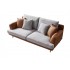 Трехместный диван Xiaomi AQUIMIA Italian Style Sofa Three Seat (AQ1208) 2100x920 mm