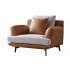 Кресло Xiaomi AQUIMIA Italian Style Sofa Single Seat (AQ1208)