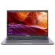 Ноутбук ASUS X509MA-BR525T (Intel Pentium Silver N5030/15.6"/1366x768/4GB/128GB SSD/Intel UHD Graphics 605/Windows 10 Home) 90NB0Q32-M11240