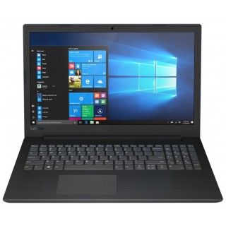 Ноутбук Lenovo (V145-15AST) 