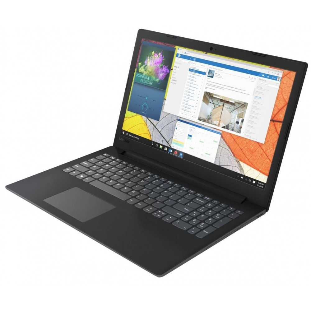 Ноутбук Lenovo (V145-15AST) 