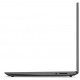 Ноутбук Lenovo V14-IGL (Intel Celeron N4020 1100MHz/14"/1920x1080/4GB/128GB SSD/Intel UHD Graphics 600/DOS) 82C2001ARU