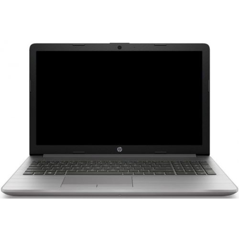 Ноутбук HP 250 G8, 15.6", Intel Core i3 1005G1 1.2ГГц, 4ГБ, 256ГБ SSD, Intel UHD Graphics , Free DOS 3.0, 27K14EA, Silver