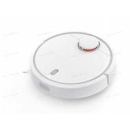 Робот-пылесос Xiaomi Mi Robot Vacuum Cleaner