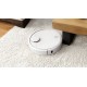 Робот-пылесос Xiaomi Mi Robot Vacuum Cleaner