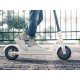 Xiaomi Mijia Electric Scooter Белый M365 CN White