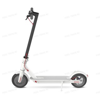 Xiaomi Mijia Electric Scooter Белый M365 CN White