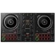 DJ-контроллер Pioneer DDJ-200