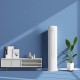 Вертикальный кондиционер Xiaomi Mijia Air Conditioner (KFR-72LW/N1A3) 