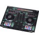 DJ контроллер Roland DJ-505