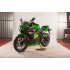 Электро Спортбайк Ninja 5000W 