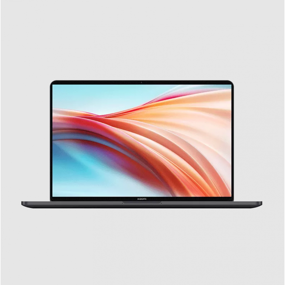 Ноутбук Xiaomi Mi Notebook Pro X 15 i7 11370H 32/1