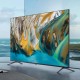 Телевизор Xiaomi Mi Redmi Smart TV MAX 86" (Русское меню)