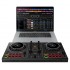 DJ-контроллер Pioneer DDJ-200