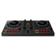 DJ-контроллер Pioneer DDJ-200