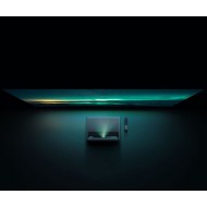 Проектор Xiaomi Mijia Laser Projection TV 1S 