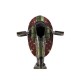 Сборная модель 3D MetalHead Fascinations Star Wars Slave I (KM098)