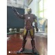 Сборная модель 3D Marvel Mark VI (3DJS091-RGS)