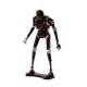 Сборная модель 3D MetalHead Star Wars Rogue One K-2SO (KM157)