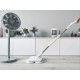 Беспроводная электрошвабра Xiaomi SWDK Electric Mop (D260)