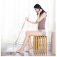 Беспроводная электрошвабра Xiaomi SWDK Electric Mop (D260)