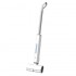 Беспроводная электрошвабра Xiaomi SWDK Wet Electric Mop White (DD1)