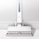 Беспроводная электрошвабра Xiaomi SWDK Wet Electric Mop White (DD1)