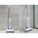 Беспроводная электрошвабра Xiaomi SWDK Wet Electric Mop White (DD1)