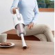 Беспроводной ручной пылесос Xiaomi Deerma Handheld Wireless Vacuum Cleaner VC20S