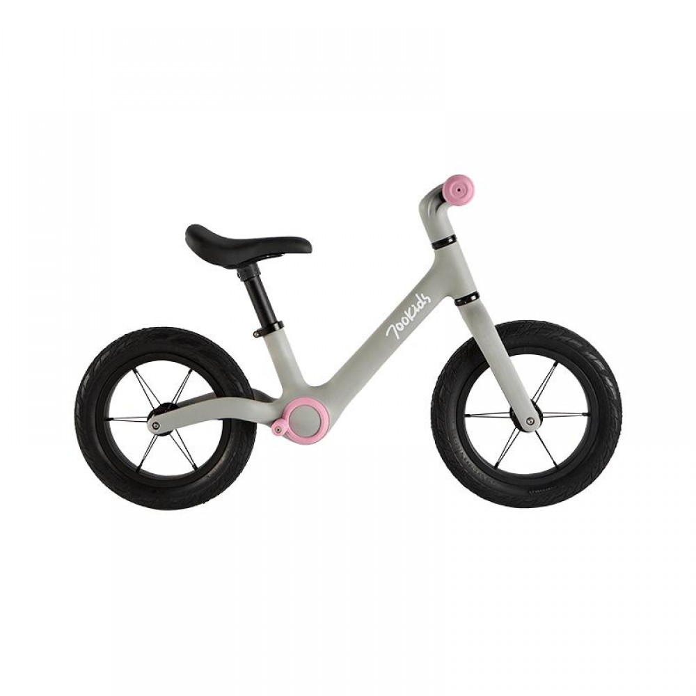 Детский велосипед-беговел Xiaomi Xiao Wei 700Kids Athletic Scooter 